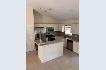 583 Jewell Street SE, Palm Bay, FL 32909 - Photo 25