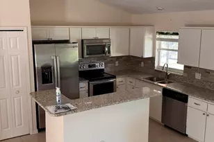 583 Jewell St SE, Palm Bay, FL 32909 - Photo 25