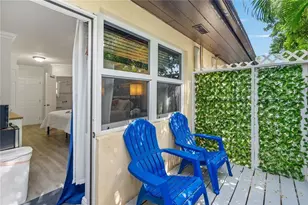 2625 NE 13th Ct, Fort Lauderdale, FL 33304 - Photo 3