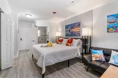 2625 NE 13th Court #5, Fort Lauderdale, FL 33304 - Photo 5