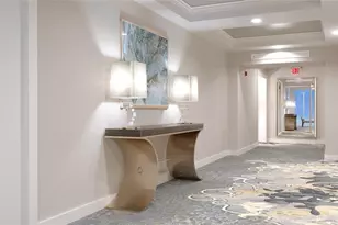 411 N New River Dr, Fort Lauderdale, FL 33301 - Photo 7