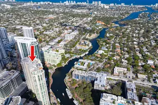 411 N New River Dr, Fort Lauderdale, FL 33301 - Photo 51