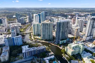 411 N New River Dr, Fort Lauderdale, FL 33301 - Photo 65