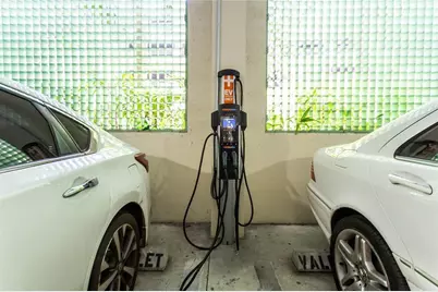 411 N New River Drive #3403, Fort Lauderdale, FL 33301 - Photo 15