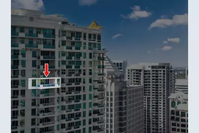 411 N New River Drive #3403, Fort Lauderdale, FL 33301 - Photo 71