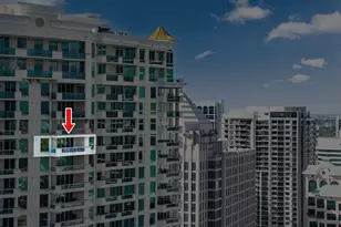 411 N New River Dr, Fort Lauderdale, FL 33301 - Photo 71