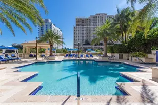 411 N New River Dr, Fort Lauderdale, FL 33301 - Photo 89