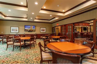 411 N New River Drive #3403, Fort Lauderdale, FL 33301 - Photo 21