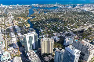 411 N New River Dr, Fort Lauderdale, FL 33301 - Photo 47