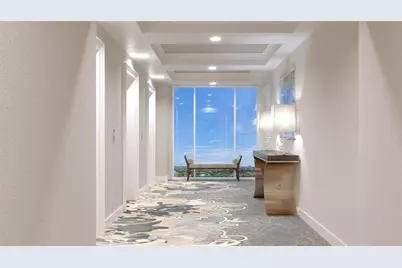 411 N New River Drive #3403, Fort Lauderdale, FL 33301 - Photo 79