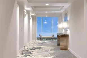 411 N New River Dr, Fort Lauderdale, FL 33301 - Photo 79