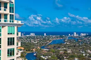 411 N New River Dr, Fort Lauderdale, FL 33301 - Photo 55