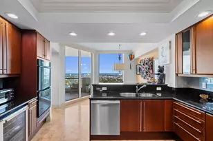 411 N New River Dr, Fort Lauderdale, FL 33301 - Photo 9