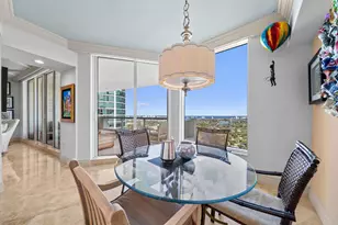 411 N New River Dr, Fort Lauderdale, FL 33301 - Photo 11