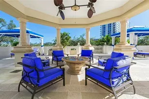 411 N New River Dr, Fort Lauderdale, FL 33301 - Photo 81