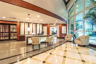 411 N New River Dr, Fort Lauderdale, FL 33301 - Photo 5