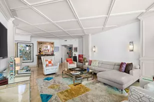 411 N New River Dr, Fort Lauderdale, FL 33301 - Photo 15