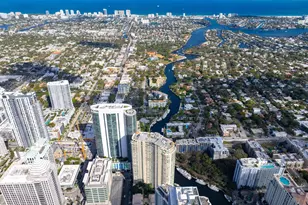 411 N New River Dr, Fort Lauderdale, FL 33301 - Photo 49
