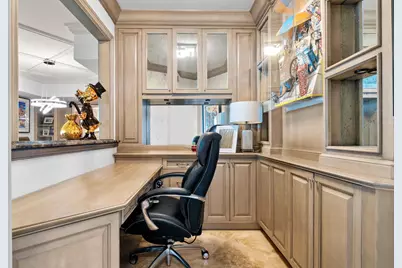 411 N New River Drive #3403, Fort Lauderdale, FL 33301 - Photo 21