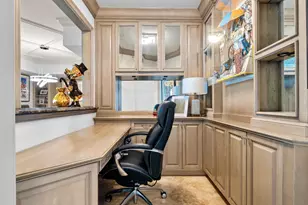 411 N New River Dr, Fort Lauderdale, FL 33301 - Photo 21