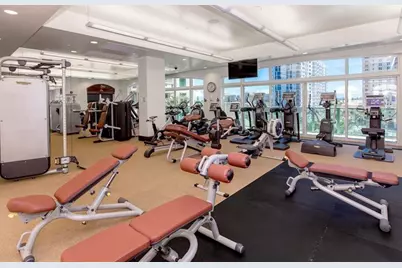 411 N New River Drive #3403, Fort Lauderdale, FL 33301 - Photo 87