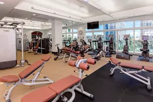 411 N New River Dr, Fort Lauderdale, FL 33301 - Photo 87