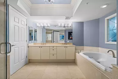 411 N New River Drive #3403, Fort Lauderdale, FL 33301 - Photo 27