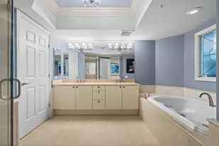 411 N New River Dr, Fort Lauderdale, FL 33301 - Photo 27