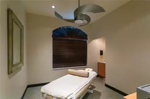 411 N New River Dr, Fort Lauderdale, FL 33301 - Photo 97