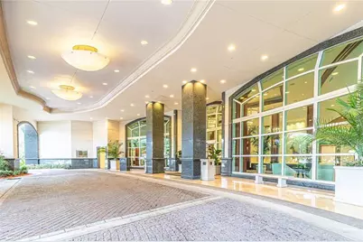 411 N New River Drive #3403, Fort Lauderdale, FL 33301 - Photo 75