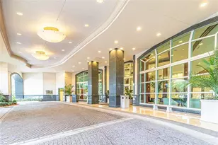 411 N New River Dr, Fort Lauderdale, FL 33301 - Photo 75