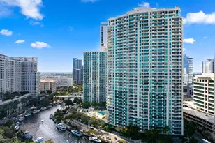 411 N New River Dr, Fort Lauderdale, FL 33301 - Photo 61