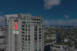 411 N New River Dr, Fort Lauderdale, FL 33301 - Photo 41