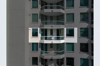 411 N New River Drive #3403, Fort Lauderdale, FL 33301 - Photo 57