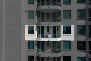 411 N New River Dr, Fort Lauderdale, FL 33301 - Photo 57