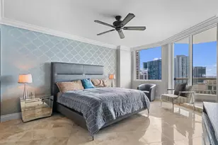 411 N New River Dr, Fort Lauderdale, FL 33301 - Photo 23