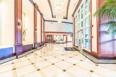 411 N New River Drive #3403, Fort Lauderdale, FL 33301 - Photo 77