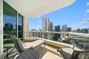 411 N New River Dr, Fort Lauderdale, FL 33301 - Photo 39