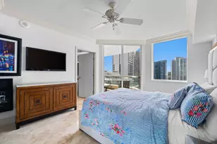 411 N New River Dr, Fort Lauderdale, FL 33301 - Photo 31