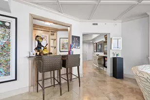 411 N New River Dr, Fort Lauderdale, FL 33301 - Photo 19