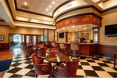 411 N New River Drive #3403, Fort Lauderdale, FL 33301 - Photo 23