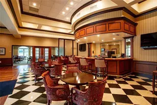 411 N New River Dr, Fort Lauderdale, FL 33301 - Photo 23