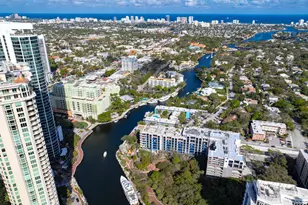 411 N New River Dr, Fort Lauderdale, FL 33301 - Photo 53