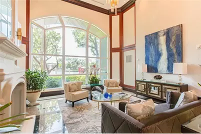 411 N New River Drive #3403, Fort Lauderdale, FL 33301 - Photo 99