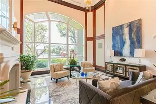 411 N New River Dr, Fort Lauderdale, FL 33301 - Photo 99