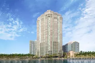 411 N New River Dr, Fort Lauderdale, FL 33301 - Photo 73