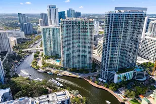 411 N New River Dr, Fort Lauderdale, FL 33301 - Photo 63