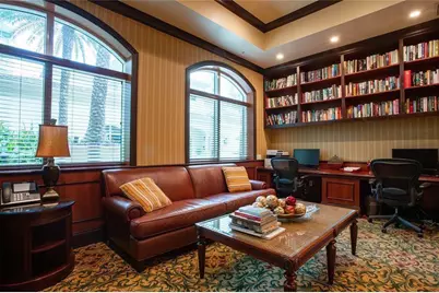 411 N New River Drive #3403, Fort Lauderdale, FL 33301 - Photo 19