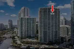 411 N New River Dr, Fort Lauderdale, FL 33301 - Photo 69