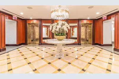 411 N New River Drive #3403, Fort Lauderdale, FL 33301 - Photo 3